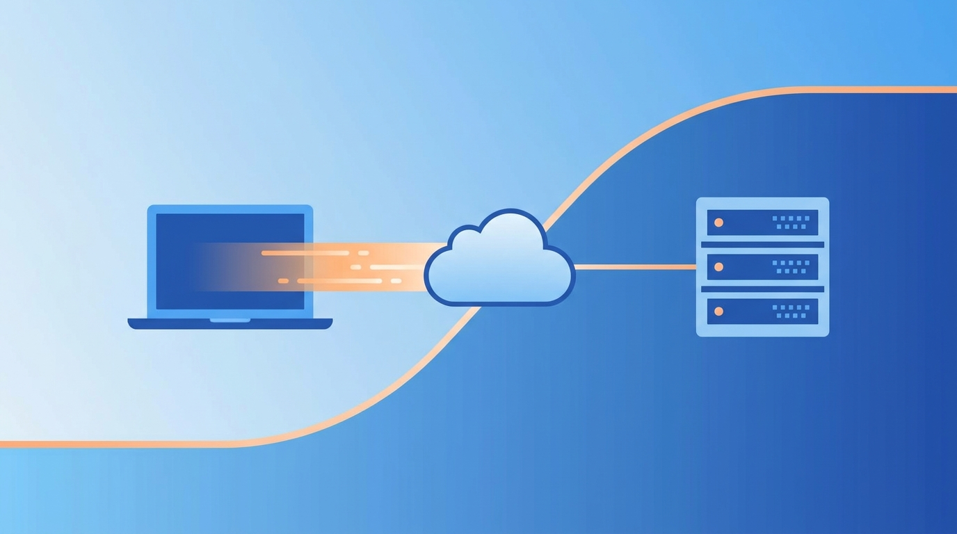 Chính sách bảo hành và sử dụng Windows Server RDS CAL 2022 User (6VC-04320)