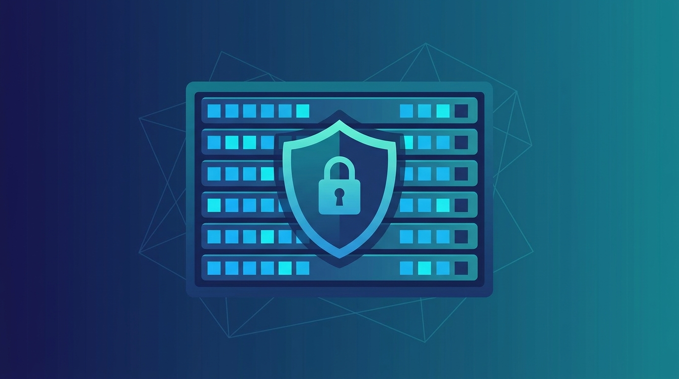 Chính sách bảo hành và sử dụng SQL Server 2022 Standard (228-11135)