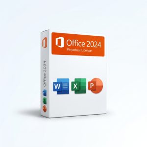 Office Home 2024 (120-02334)