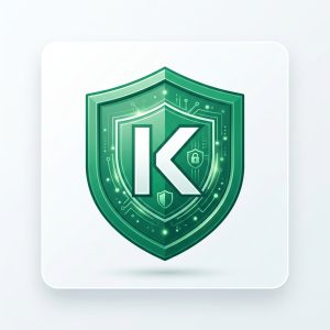 Kaspersky Endpoint Security Cloud Plus - 50 thiết bị / 1 năm