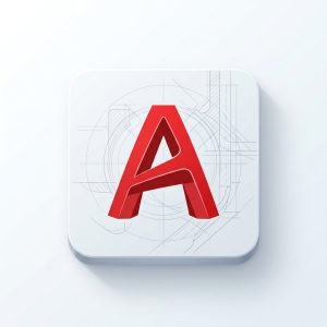 AutoCAD LT 2025 - 1 user / 1 năm
