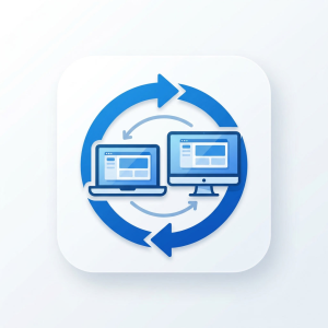 TeamViewer Business - 1 user / 1 năm