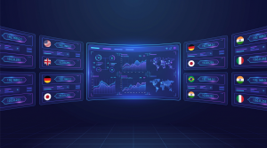 Proxy cho Facebook Ads agency nuôi BM 2026 isolation per IP chính chủ