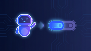 Proxy Helper Chrome extension đơn giản setup 30 giây