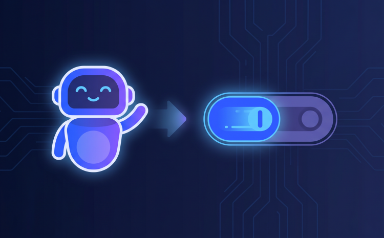 Proxy Helper Chrome extension đơn giản setup 30 giây