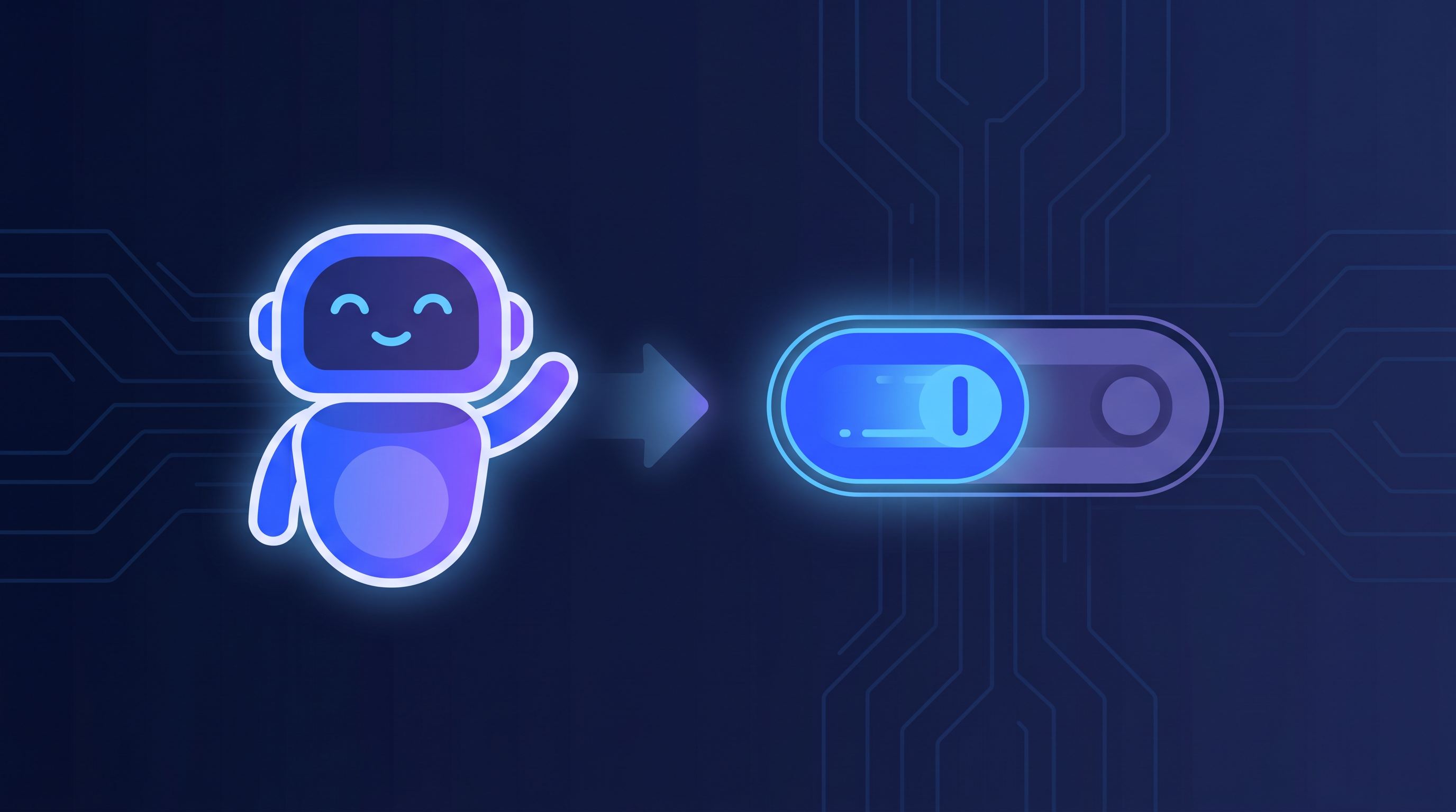 Proxy Helper Chrome extension đơn giản - setup proxy 30 giây