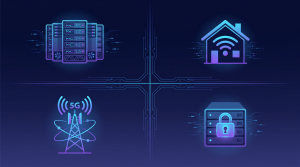 Proxy IPv4 Dedicated vs Shared Residential Datacenter so sánh 4 loại proxy 2026