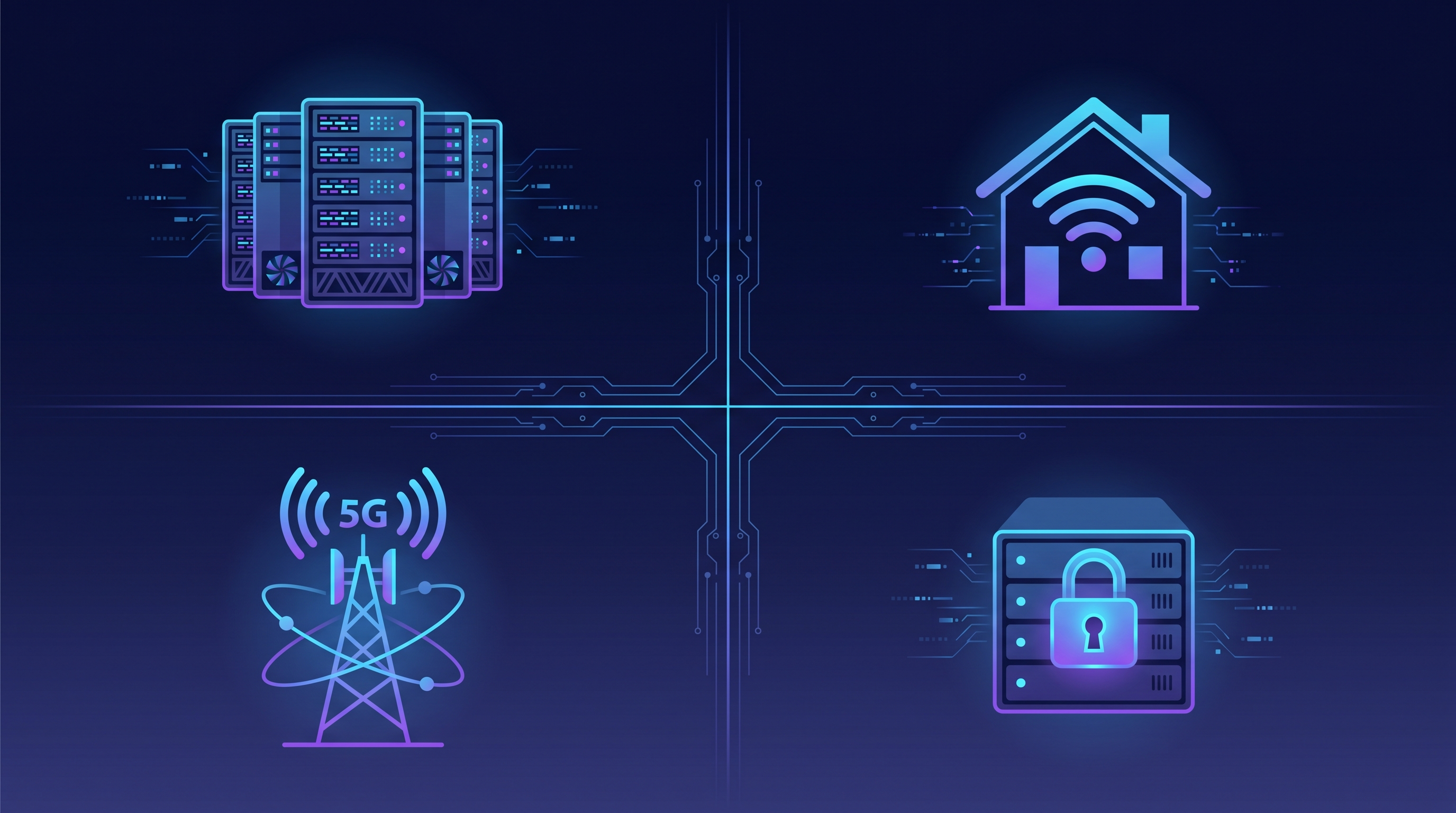 Proxy IPv4 Dedicated vs Shared Residential Datacenter - so sánh 4 loại proxy 2026