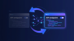 Thay thế ipify bằng ip.tnd.vn: drop-in chỉ đổi một dòng URL