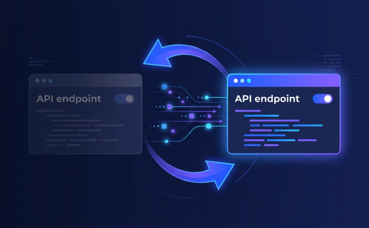 Thay thế ipify bằng ip.tnd.vn: drop-in chỉ đổi một dòng URL
