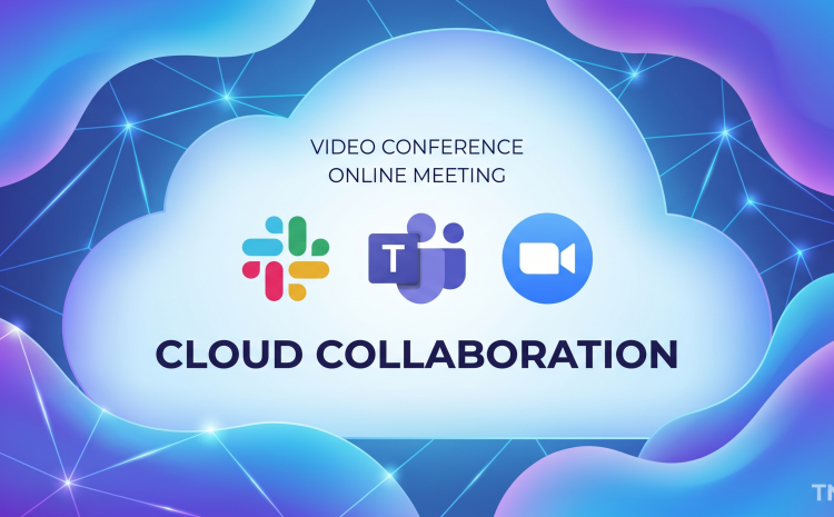 Banner collab-tools TND bản quyền phần mềm doanh nghiệp
