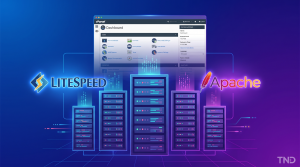 Banner hosting TND bản quyền phần mềm doanh nghiệp
