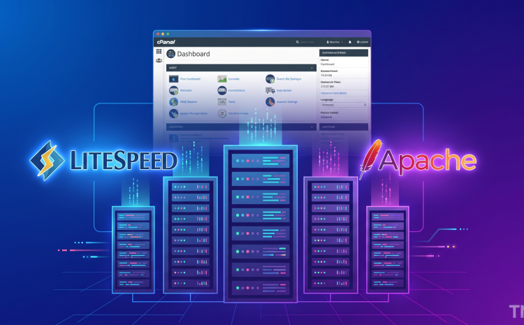 Banner hosting TND bản quyền phần mềm doanh nghiệp