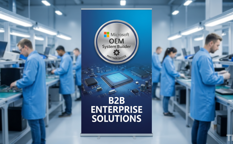 Banner partner-shop TND bản quyền phần mềm doanh nghiệp