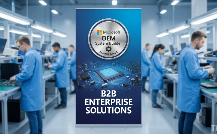 Banner partner-shop TND bản quyền phần mềm doanh nghiệp