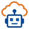 Icon AI, Mac MDM và Cloud