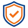 Icon Antivirus Việt Nam