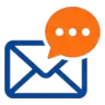 Icon Cộng tác và Productivity