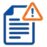 Icon Tuân thủ và Tư vấn