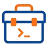 Icon Dev, Remote và Văn phòng khác