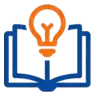 Icon Bài tư vấn mua bản quyền