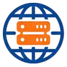 Icon Hosting và Server Software