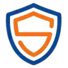 Icon Kaspersky