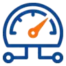 Icon ManageEngine