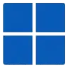 Icon Microsoft