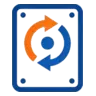 Icon Veeam