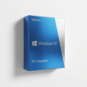 Windows 10 Pro Upgrade from Home - License bản quyền chính hãng TND