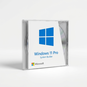 Windows 11 Pro 64-bit OEM - License bản quyền chính hãng TND
