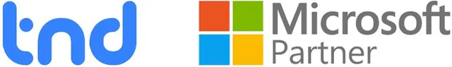 TND - Microsoft Partner chính hãng tại Việt Nam