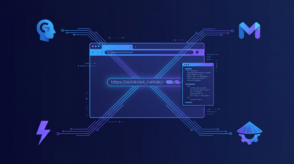 Proxy URL TND cho GoLogin Multilogin AdsPower GPMLogin