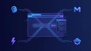 TND proxy URL antidetect tutorial hero