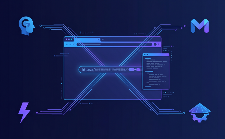 TND proxy URL antidetect tutorial hero
