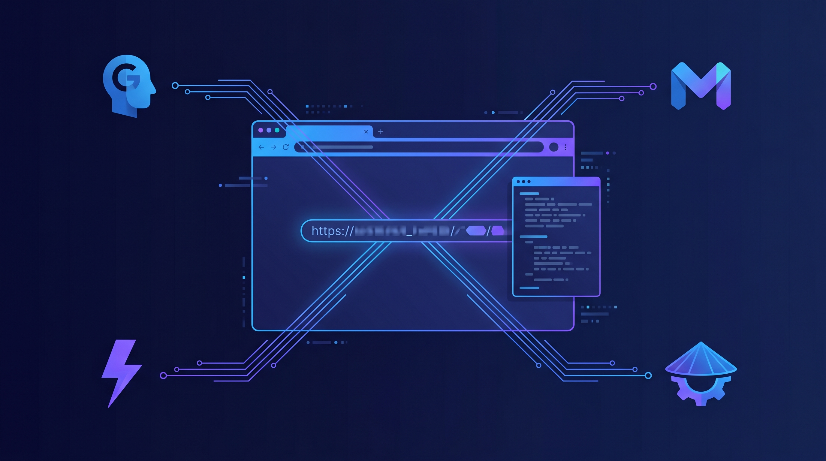 Cách sử dụng proxy URL TND trên GoLogin Multilogin AdsPower GPMLogin - format socks5 http
