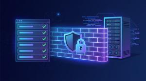 Whitelist IP cho VPS, API và database bằng ip.tnd.vn