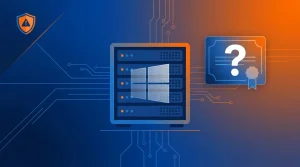 Cài Windows lên VPS, license nào được phép theo Microsoft 2026? Hướng dẫn chọn OEM, FPP USB và VDA