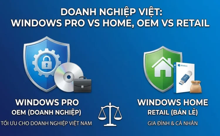 windows-pro-home-oem-retail-featured