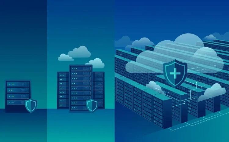 So sánh Windows Server 2025 Essentials, Standard, Datacenter: doanh nghiệp Việt nên chọn phiên bản nào năm 2026