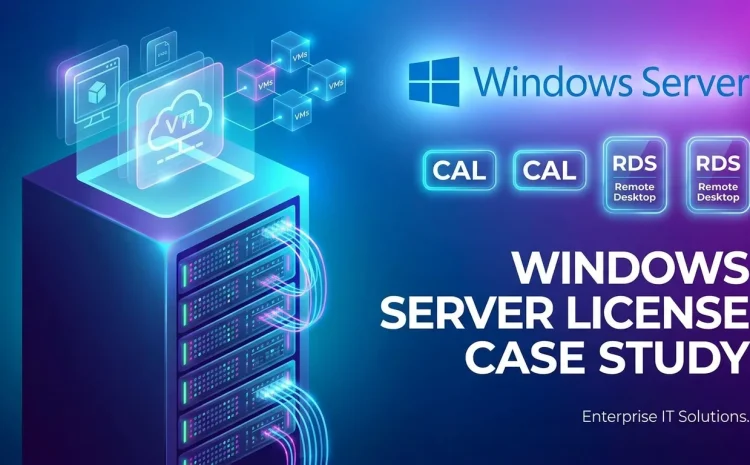 windows-server-case-study-featured