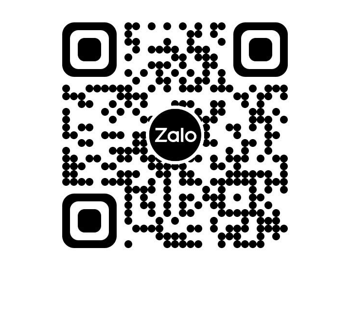 QR Zalo Sales Thơm Lê - 0859909889