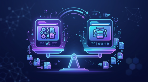 7-Zip vs WinRAR: nên dùng phần mềm nén nào?