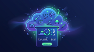 Adobe Creative Cloud có đáng mua? Lựa chọn cho người Việt