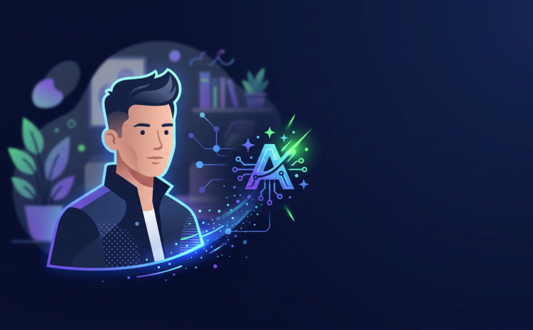 Công cụ AI tách nền ảnh miễn phí