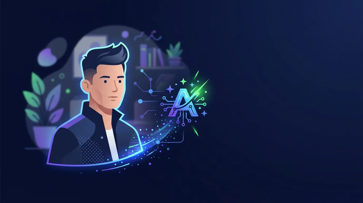 Công cụ AI tách nền ảnh miễn phí online