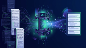 Công cụ AI tóm tắt văn bản miễn phí