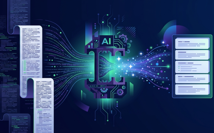 Công cụ AI tóm tắt văn bản miễn phí