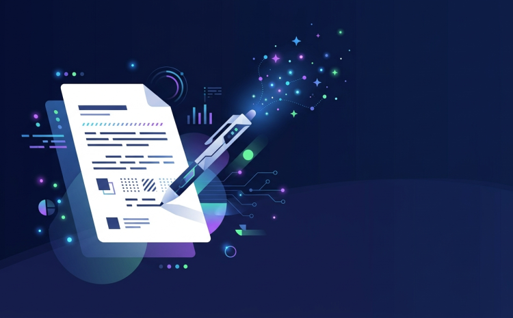 Công cụ AI viết content miễn phí